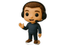 Avatar gmail