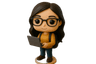 Avatar designer